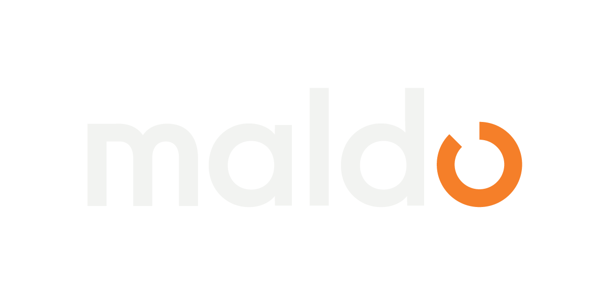 maldo.cz